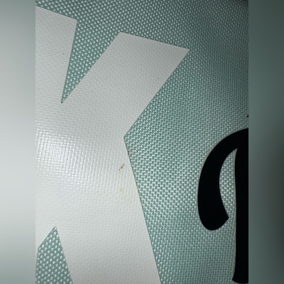 Victoria’s Secret PINK Insulated Can Holder - Picture 5 of 7